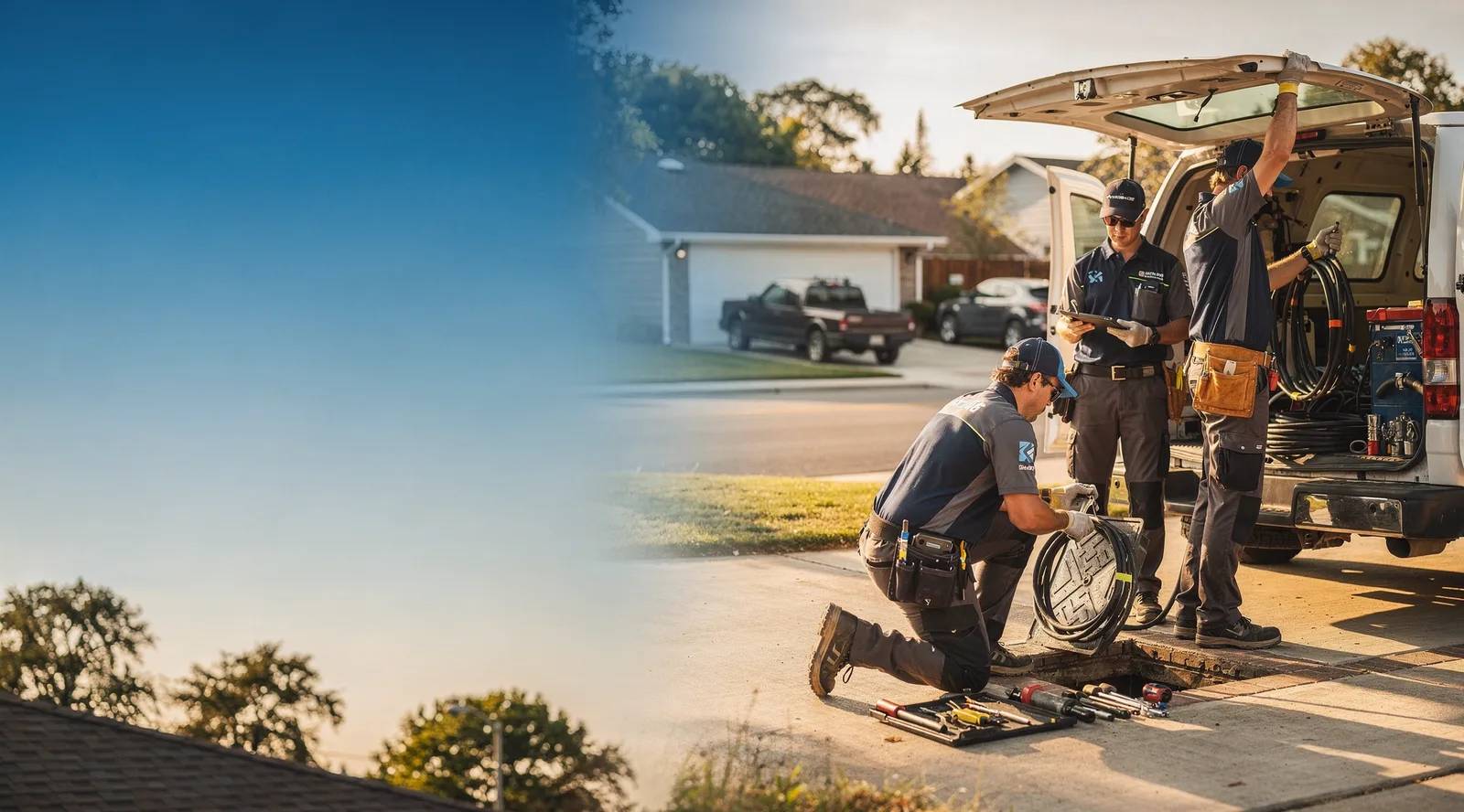 Water Softener Installation in Altha, FL near me